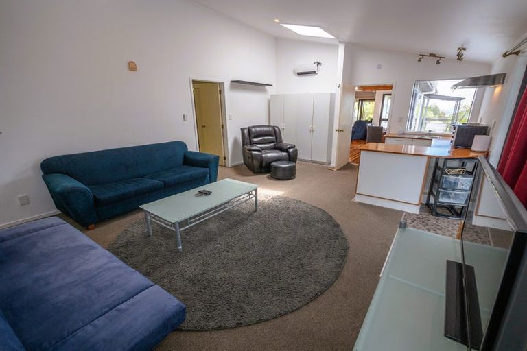 Photo of property in 463 State Highway 10, Cable Bay, 0420