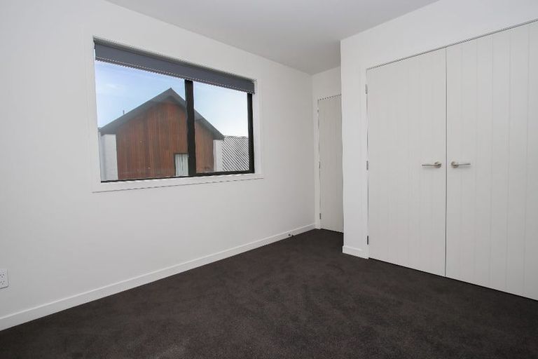 Photo of property in 2/24 Campbell Street, Frankton, Hamilton, 3204