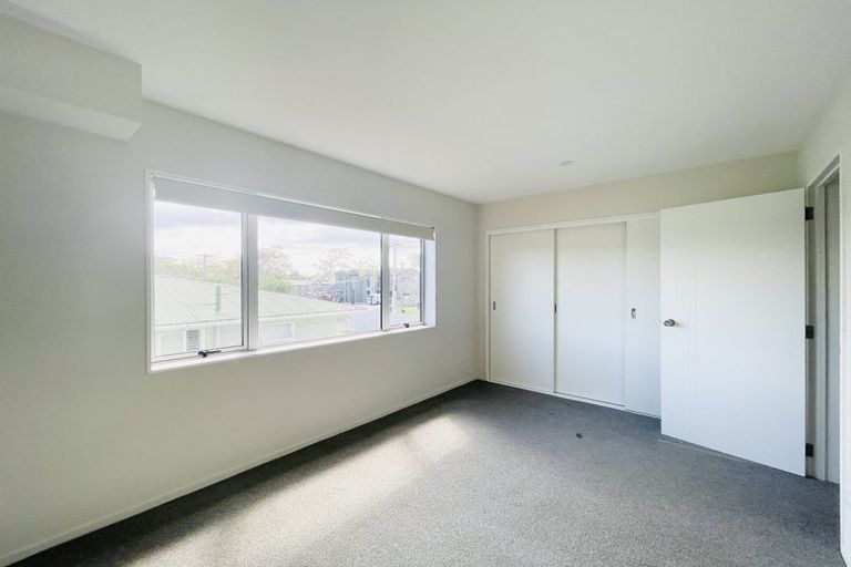 Photo of property in 3/49 Gloucester Road, Manurewa, Auckland, 2102