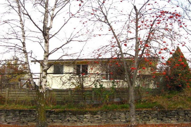 Photo of property in 46 Adamson Drive, Arrowtown, 9302