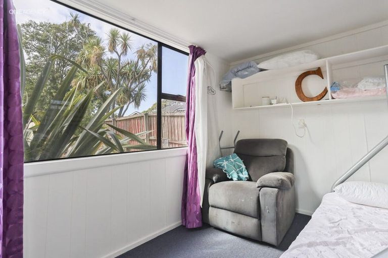 Photo of property in 170 Shortland Street, Aranui, Christchurch, 8061