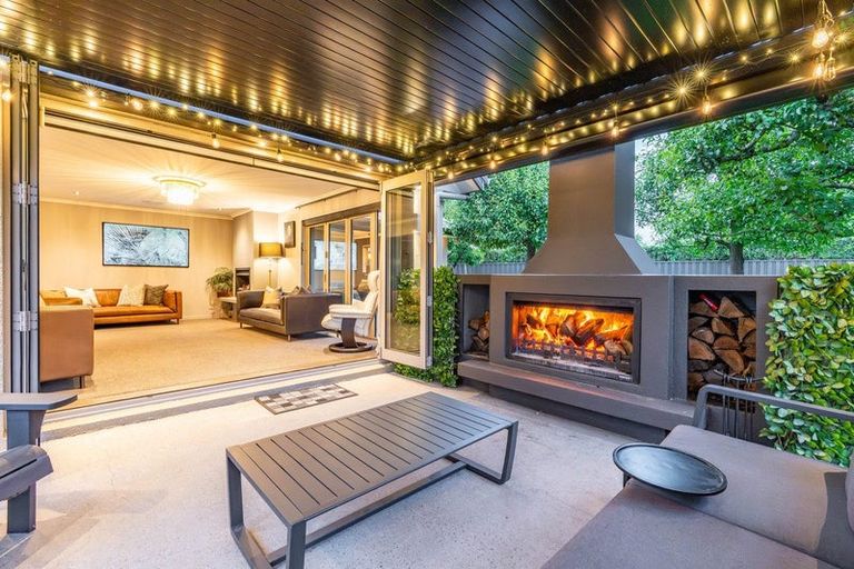 Photo of property in 5 Orchard Grove, East Taieri, Mosgiel, 9024