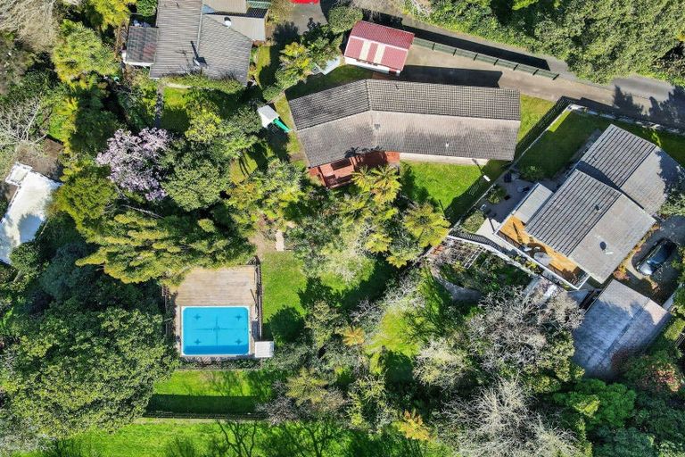 Photo of property in 18 Totara Drive, St Andrews, Hamilton, 3200