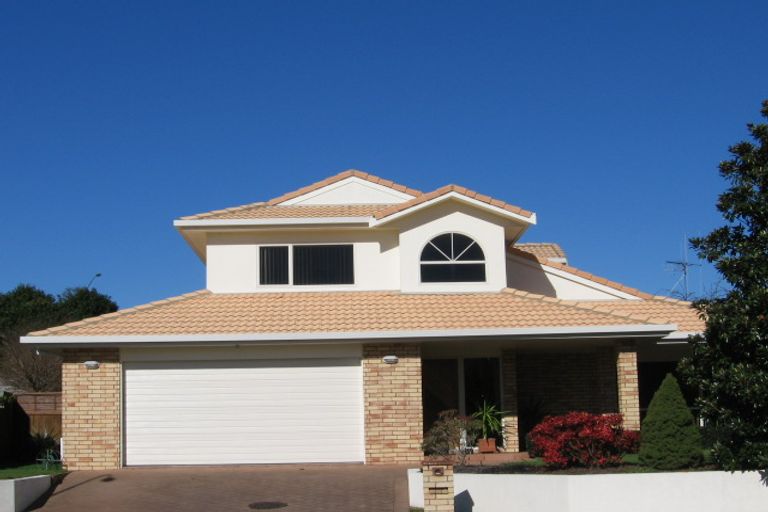 Photo of property in 95 Delamare Road, Pukete, Hamilton, 3200