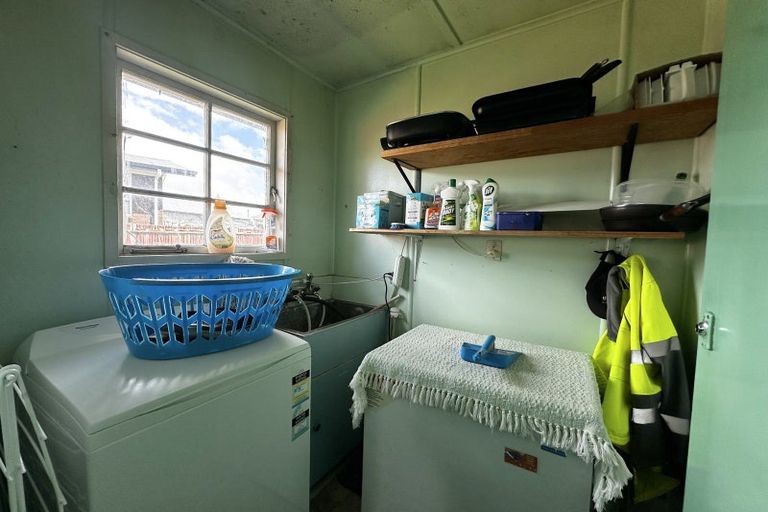 Photo of property in 20 Stafford Place, Tokoroa, 3420