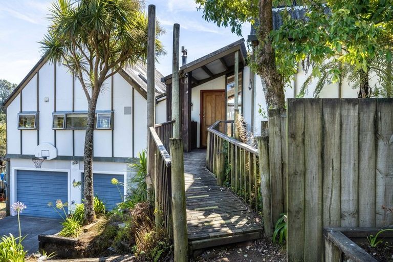 Photo of property in 80a Mill Road, Lower Vogeltown, New Plymouth, 4310