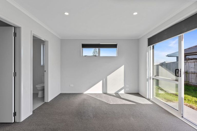 Photo of property in 35 Fontana Street, Papamoa, 3118