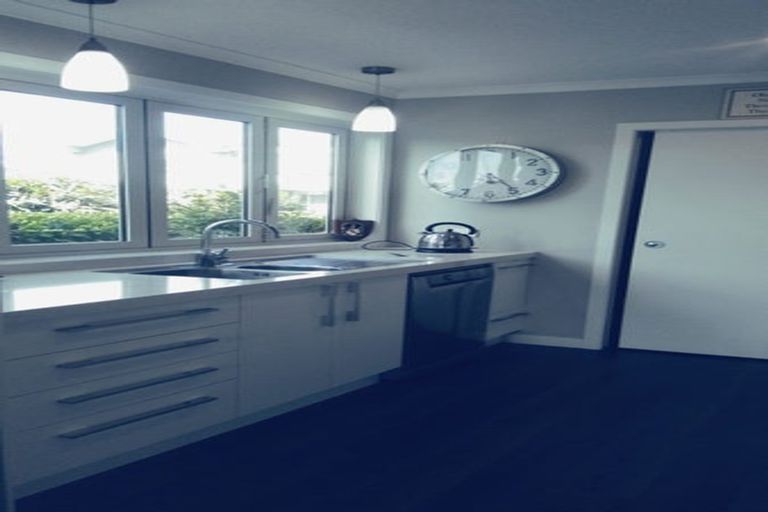 Photo of property in 46 Plescher Crescent, Leamington, Cambridge, 3432