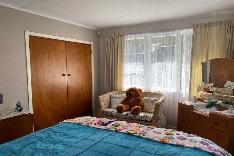 Photo of property in 208 Ensor Street, Thames, 3500