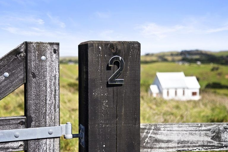 Photo of property in 2 Chelsea Lee Lane, Pollok, 2684