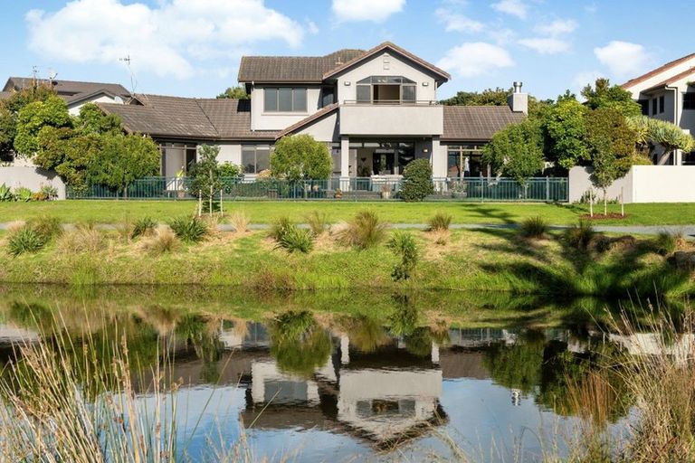 Photo of property in 29 Kokomo Key, Papamoa Beach, Papamoa, 3118