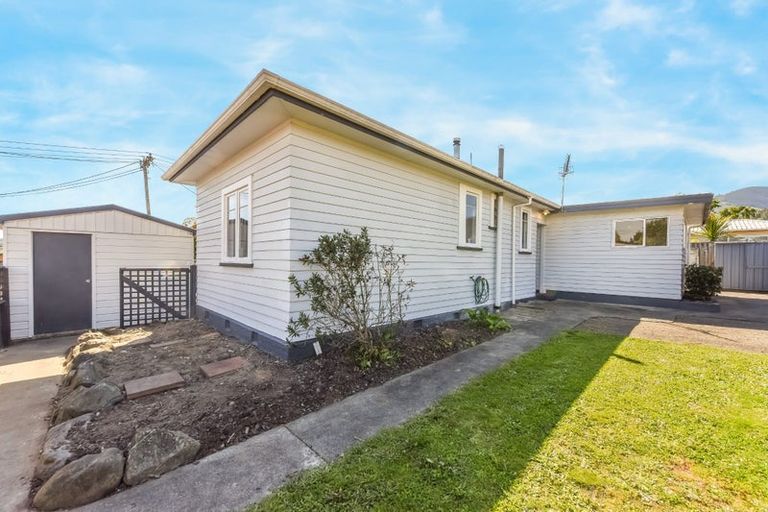 Photo of property in 1/16 Newall Avenue, Stoke, Nelson, 7011