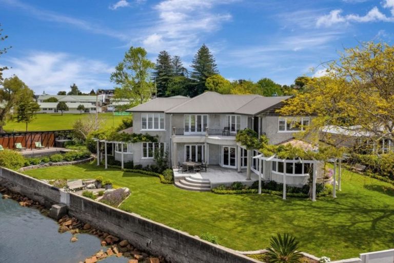 Photo of property in 1 Harvey Street, Tauranga South, Tauranga, 3112