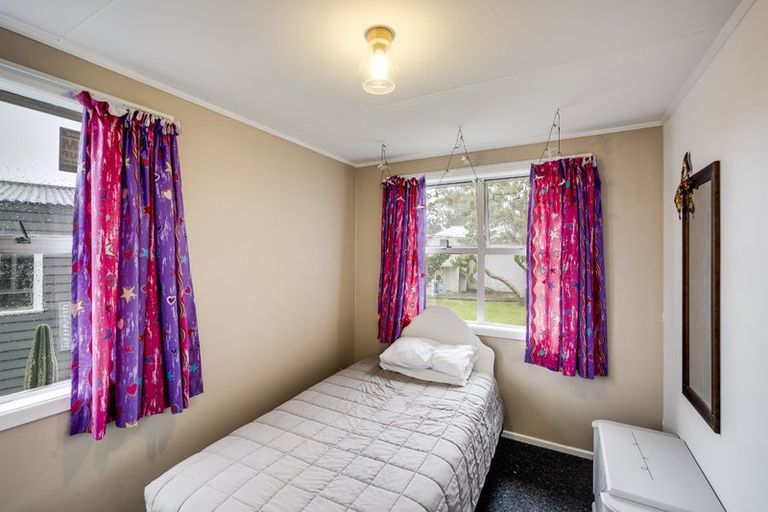 Photo of property in 165 Flaxmere Avenue, Flaxmere, Hastings, 4120