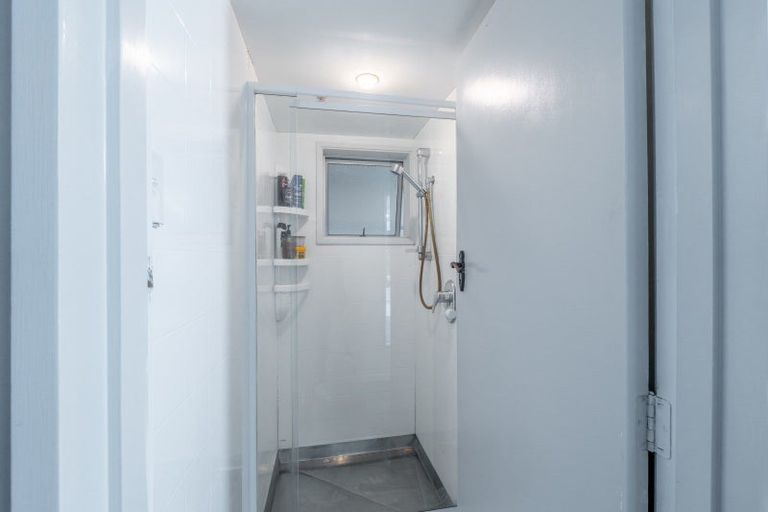 Photo of property in 83 Marama Avenue South, Otatara, Invercargill, 9879