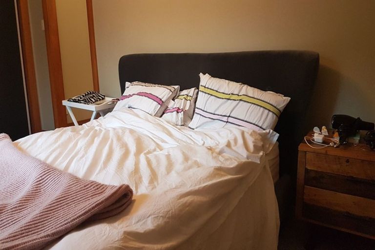 Photo of property in 31 Boundary Road, Kelburn, Wellington, 6012