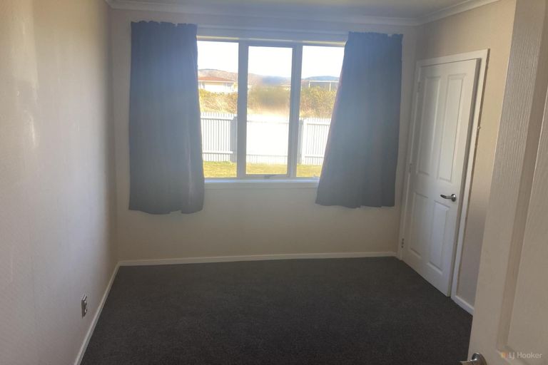 Photo of property in 8-14 Milford Street, Waimate, 7924