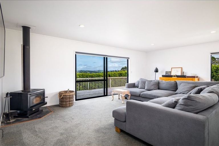Photo of property in 94 Montrose Road, Kerikeri, 0293