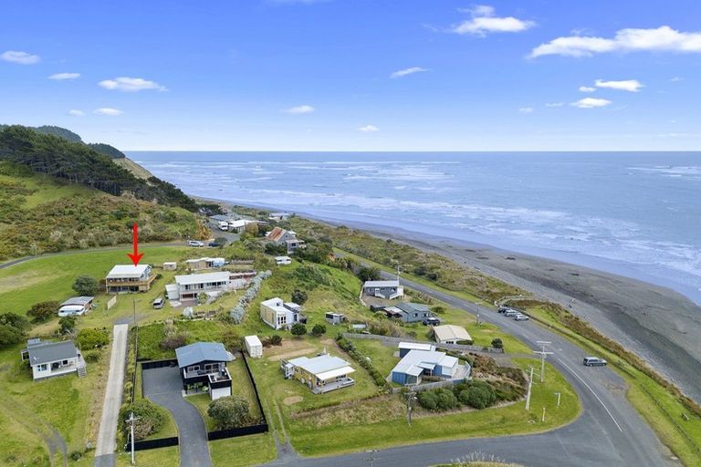 Photo of property in 10b Wainamu Road, Raglan, 3297