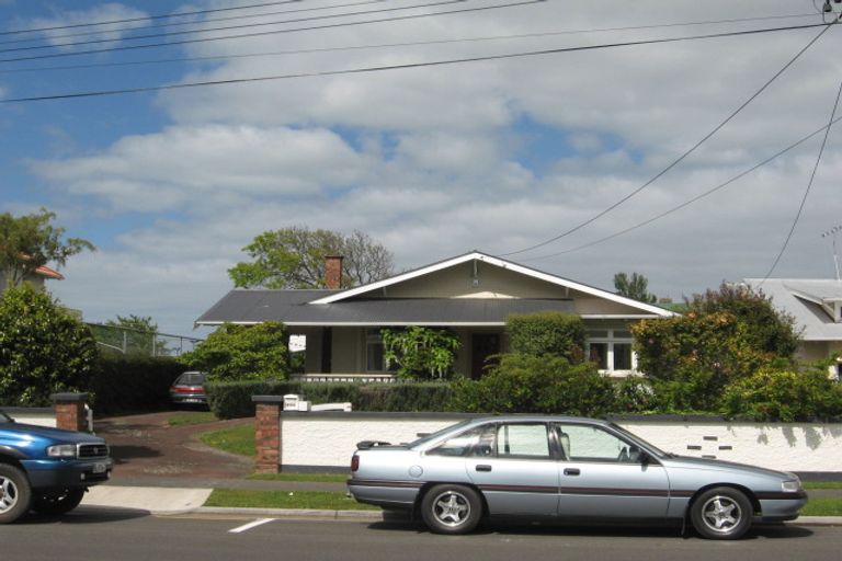 Photo of property in 269 Saint Hill Street, Whanganui, 4500
