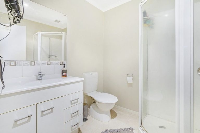 Photo of property in 223c Peachgrove Road, Claudelands, Hamilton, 3214