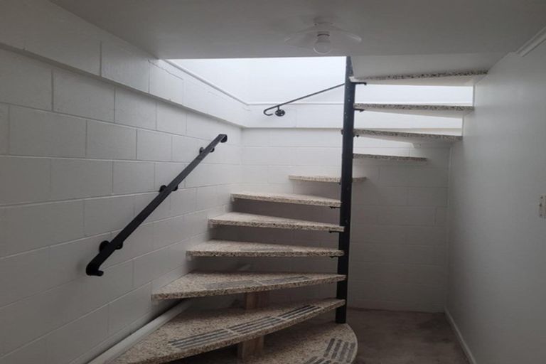 Photo of property in 188a Ohaupo Road, Glenview, Hamilton, 3206