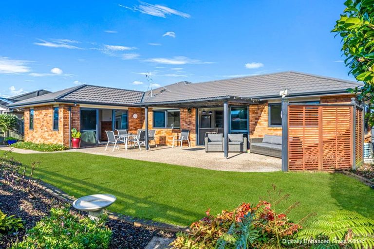 Photo of property in 5 Carroll Place, Owhata, Rotorua, 3010