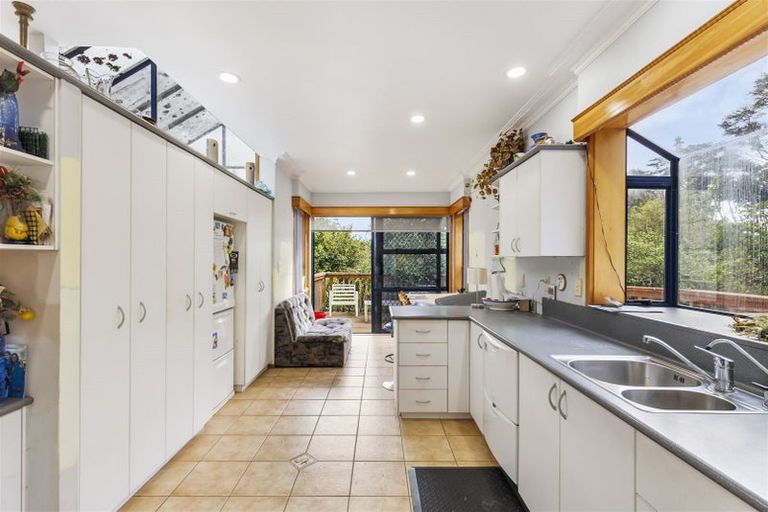 Photo of property in 167a Glengarry Road, Glen Eden, Auckland, 0602