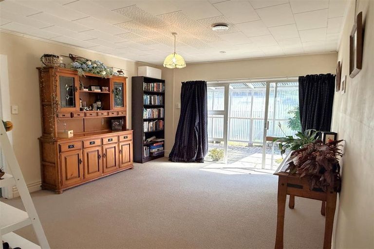 Photo of property in 88 Nelson Creek Road, Ngahere, Dobson, 7872