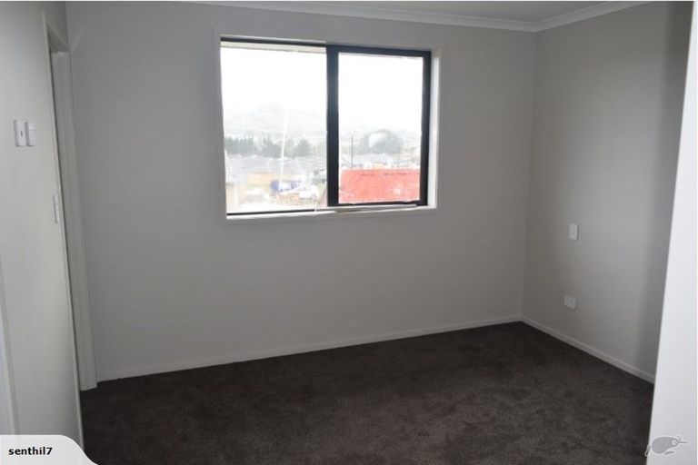 Photo of property in 16 Loader Place, Pokeno, 2402