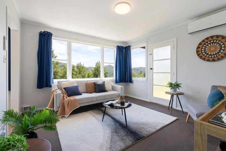 Photo of property in 19 Euston Road, Wilton, Wellington, 6012