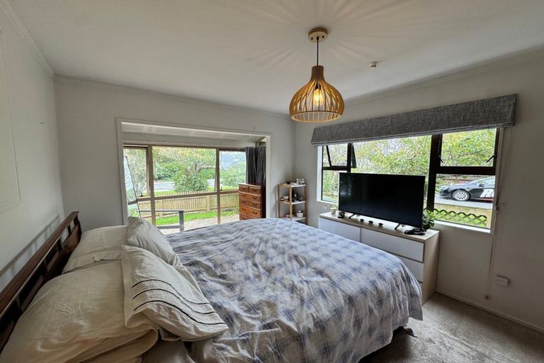 Photo of property in 60a Rata Road, Raumati Beach, Paraparaumu, 5032