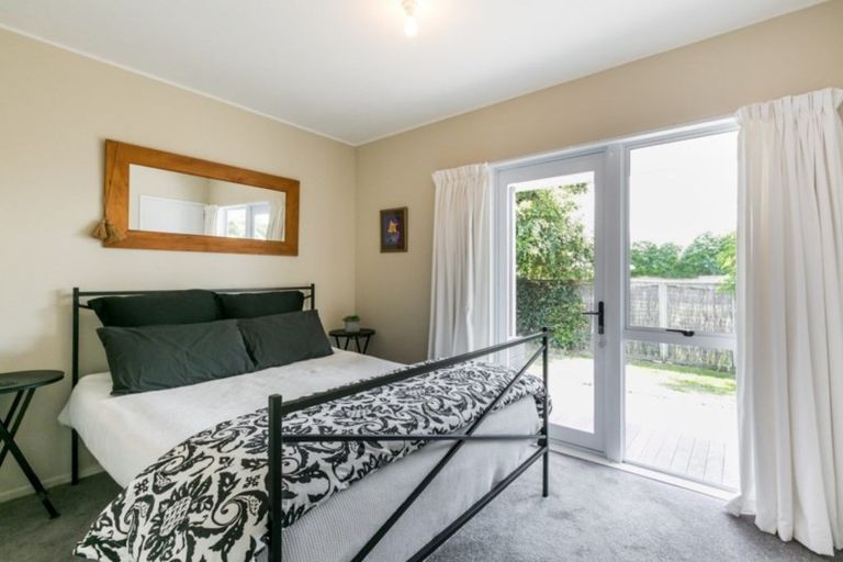 Photo of property in 24 Airini Road, Waimarama, 4294