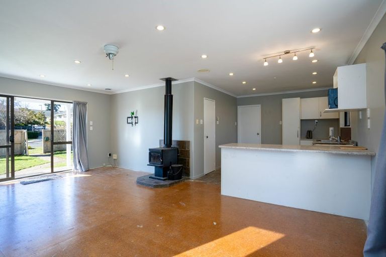 Photo of property in 53 Goldsmith Street, Leamington, Cambridge, 3432