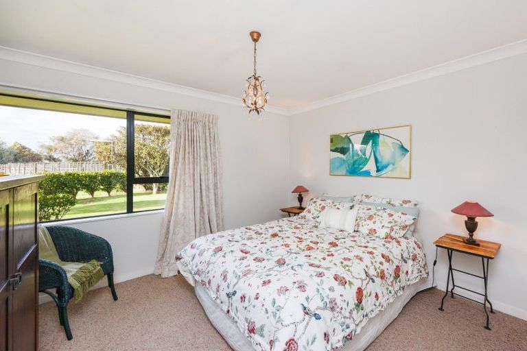 Photo of property in 187 High Street, Bulls, 4818