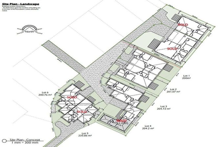 Photo of property in 2/6 Garrick Place, Beerescourt, Hamilton, 3200