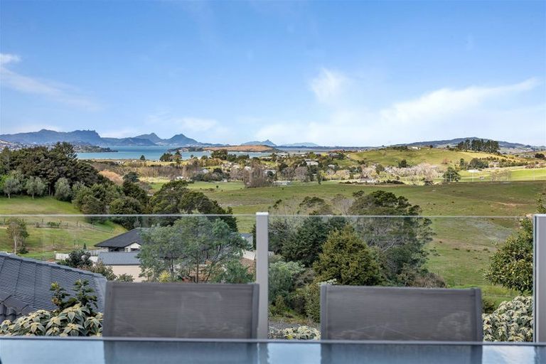 Photo of property in 43 Acacia Drive, Raumanga, Whangarei, 0110