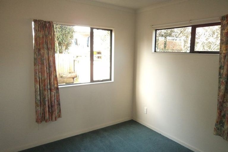 Photo of property in 36 Mansel Avenue, Hillcrest, Hamilton, 3216