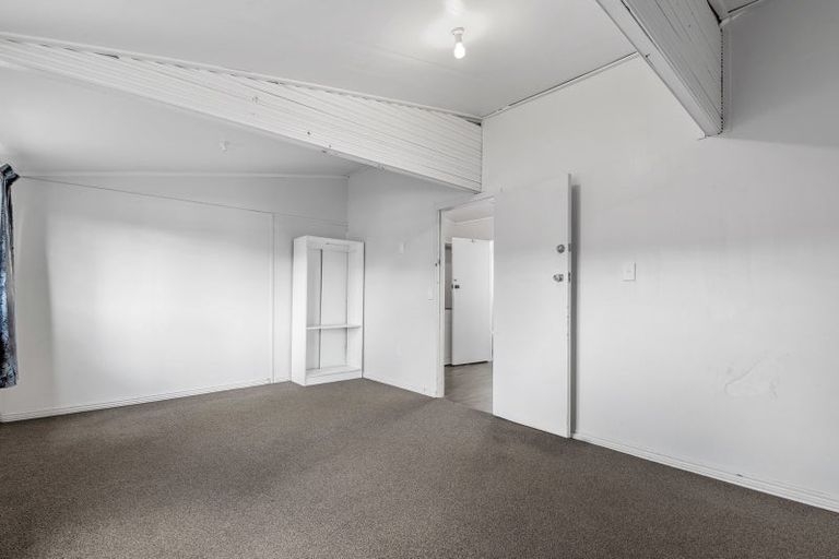 Photo of property in 189 Clayton Road, Mangakakahi, Rotorua, 3015