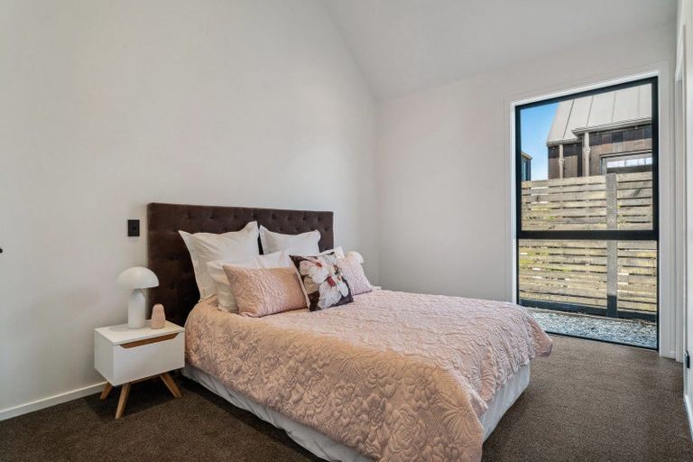 Photo of property in 11 Mckenzies Shute, Jacks Point, Queenstown, 9371