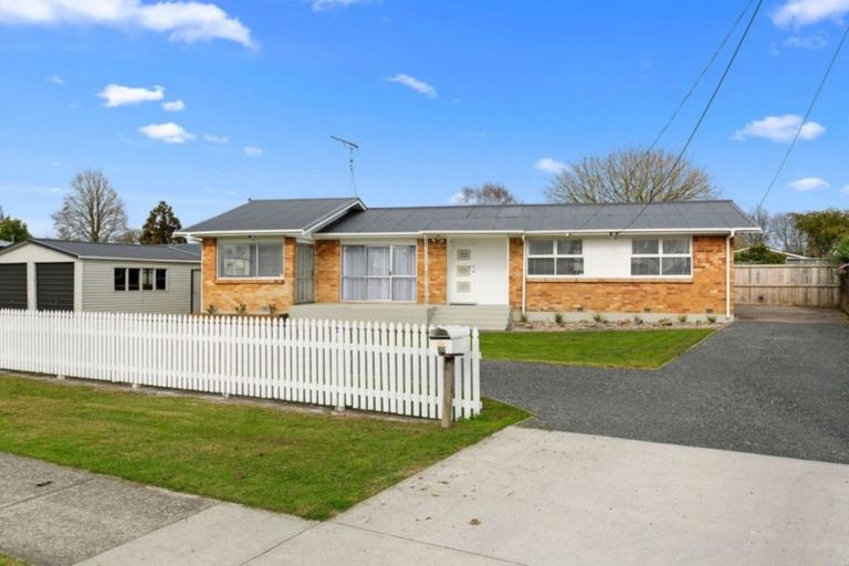 Photo of property in 32 Arnold Street, Leamington, Cambridge, 3432