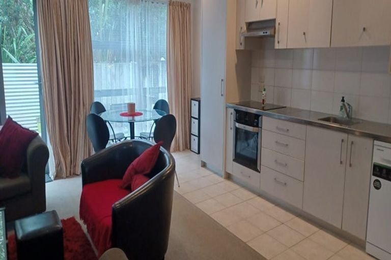 Photo of property in 13/38 Maratahu Street, Westown, New Plymouth, 4310