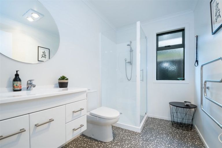 Photo of property in 25 Sanctuary Drive, Stoke, Nelson, 7011