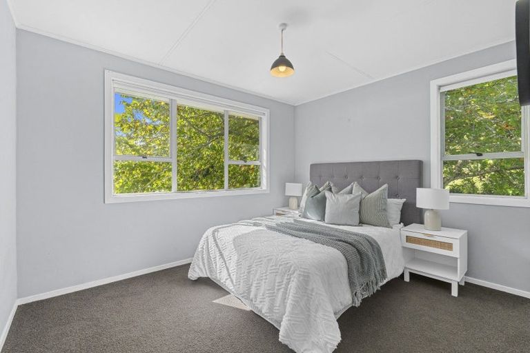 Photo of property in 125 Pembroke Street, Westown, New Plymouth, 4310