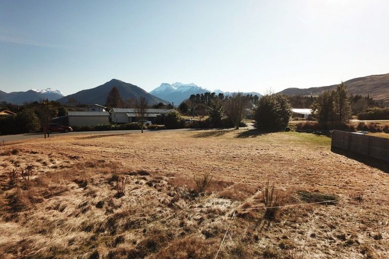 Photo of property in 1 Scheelite Avenue, Glenorchy, 9372