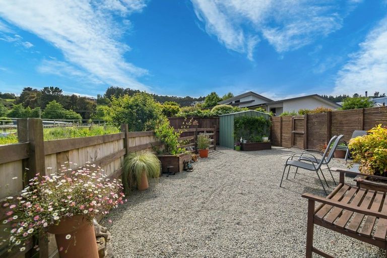 Photo of property in 3 Coronga Lane, Mosgiel, 9092