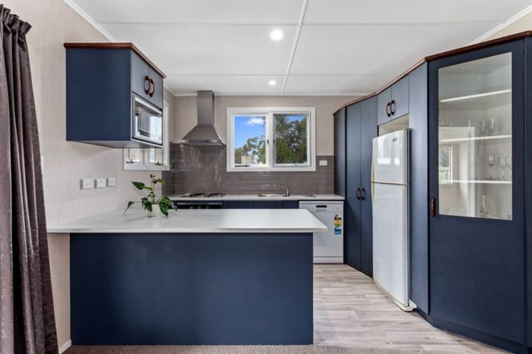 Photo of property in 131c Hogg Road, Rotoma, Whakatane, 3192