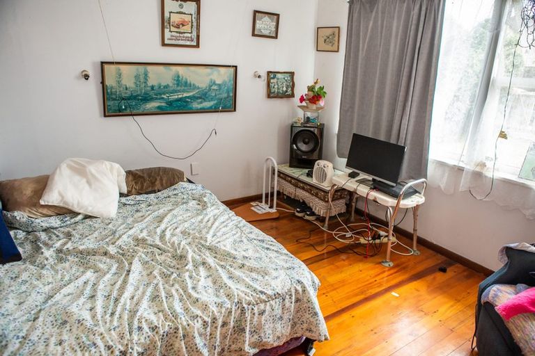 Photo of property in 1 Watts Street, Kaitaia, 0410