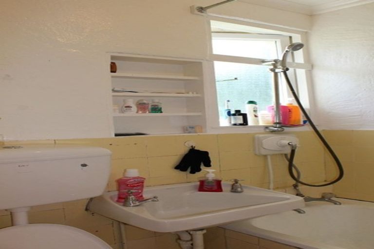 Photo of property in 1/21 Duncan Street, Dunedin Central, Dunedin, 9016