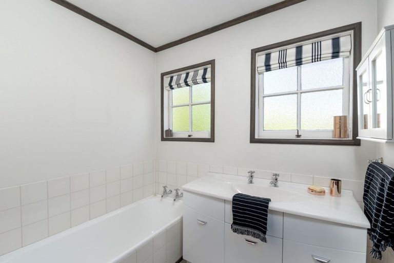 Photo of property in 13 Chandler Street, Tahunanui, Nelson, 7011